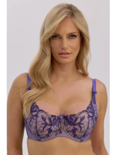 Poloměkká podprsenka model 22020494 - Gaia