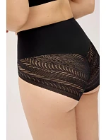 TVAROVACIE NOHAVIČKY 19089