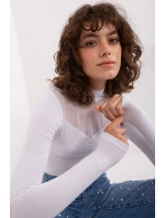 Blúzka model 188159 BFG Blúzka model 188159 BFG