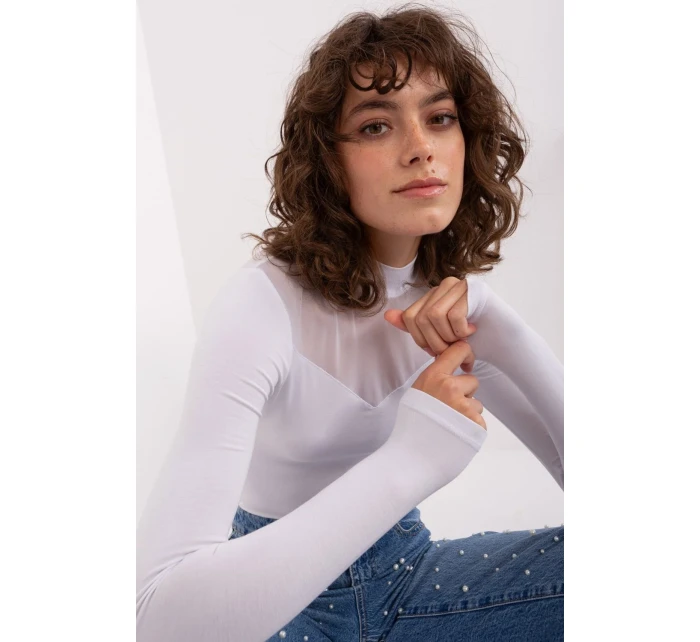 Blúzka model 188159 BFG Blúzka model 188159 BFG