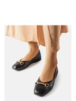 Baleríny model 207777 Solea