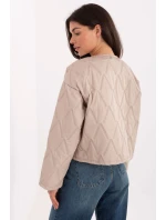 Bunda model 217561 Rue Paris