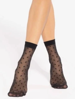 Ponožky model 218776 Gatta