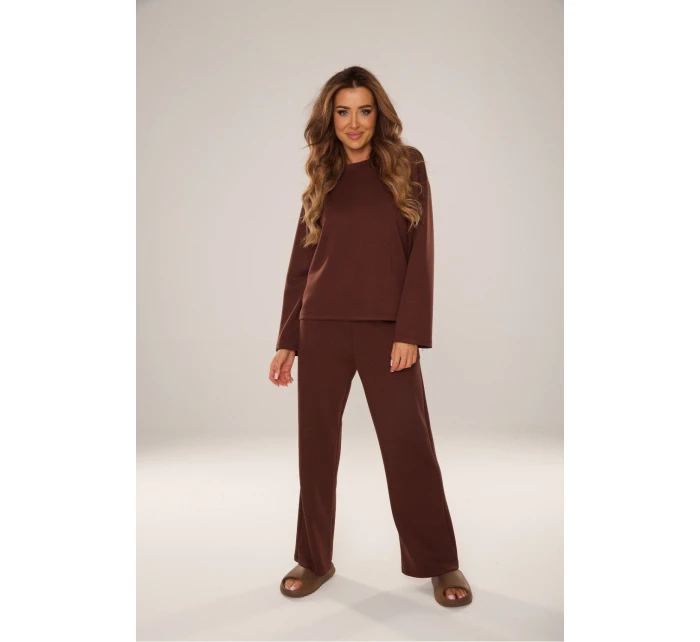 Set model 223023 De Lafense