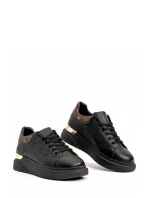 Športová obuv model 224554 Solea