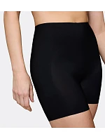 BMU ILLUSION CURVE - Tvarujúce šortky s vysokým pásom a želé potlačou Triumph BMU ILLUSION CURVE - Tvarujúce šortky s vysokým pásom a želé potlačou Triumph