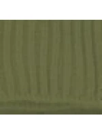 Cerberus 1098 dámske nekompresné krátke ponožky 36-42 Cerberus 1098 dámske nekompresné krátke ponožky 36-42