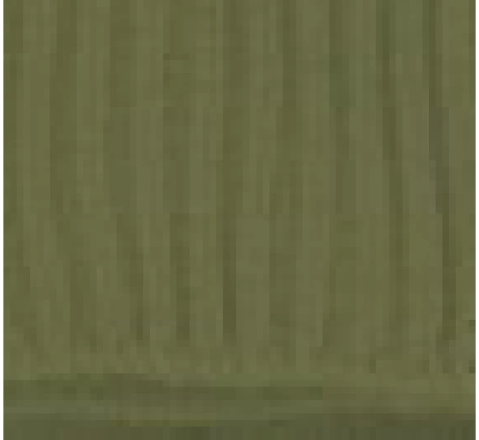 Cerberus 1098 dámske nekompresné krátke ponožky 36-42 Cerberus 1098 dámske nekompresné krátke ponožky 36-42