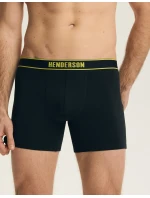 boxerky  M4XL A'2 model 21955022 - Henderson