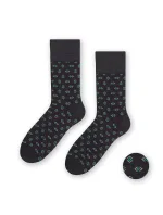 Pánské ponožky model 5790387 - Steven