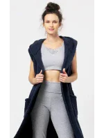 Kamizelka model 20543431 151 B24 SXL - Key Kamizelka model 20543431 151 B24 SXL - Key