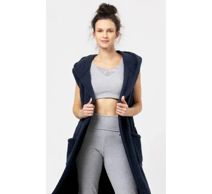 Kamizelka model 20543431 151 B24 SXL - Key Kamizelka model 20543431 151 B24 SXL - Key