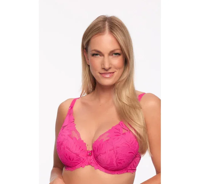 Push-up podprsenka Gaia BS 1225 Sophia Push-up podprsenka Gaia BS 1225 Sophia
