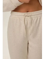 Dámske pyžamo 41887 Fune - HENDERSON