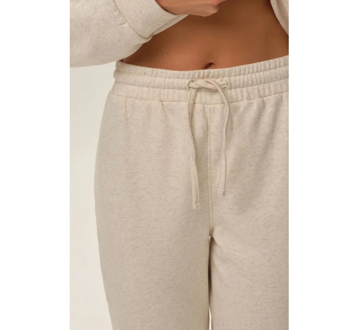 Dámske pyžamo 41887 Fune - HENDERSON