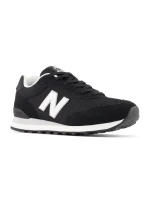 Topánky New Balance M ML515BLK Topánky New Balance M ML515BLK