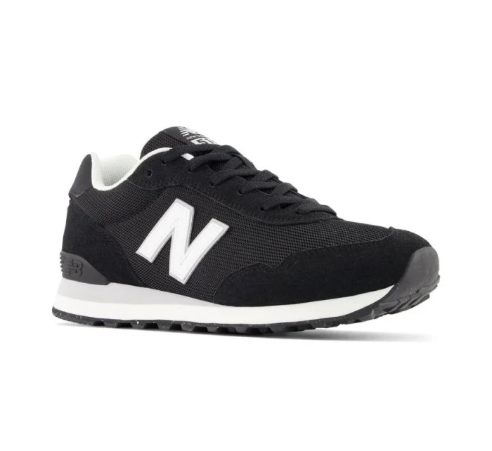 Topánky New Balance M ML515BLK Topánky New Balance M ML515BLK