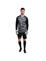 Givova Difesa brankárska súprava KITP10 2310