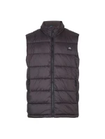 Pánska vesta O'RIGINALS PUFFER VEST