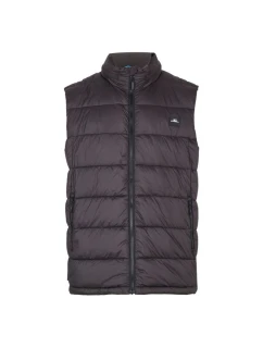 Pánska vesta O'RIGINALS PUFFER VEST