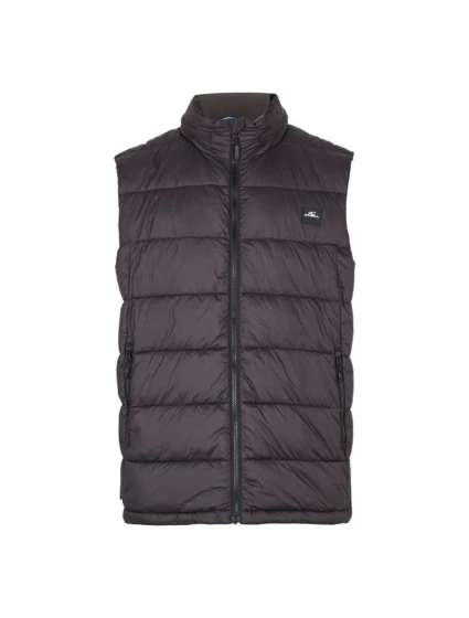 Pánska vesta O'RIGINALS PUFFER VEST