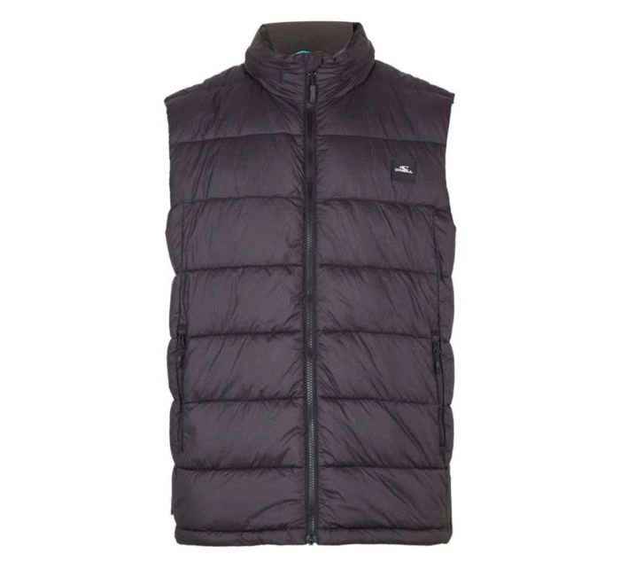 Pánska vesta O'RIGINALS PUFFER VEST
