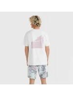 Tričko O'Neill Og Bt M 92800613964