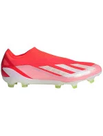 Topánky adidas X Crazyfast Elite LL FG M IG0611 Topánky adidas X Crazyfast Elite LL FG M IG0611