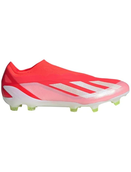 Topánky adidas X Crazyfast Elite LL FG M IG0611 Topánky adidas X Crazyfast Elite LL FG M IG0611