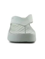 Dámske žabky Crocs Getway Platform W 209410-3VS