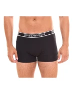 M  boxerky model 20470234 - Emporio Armani