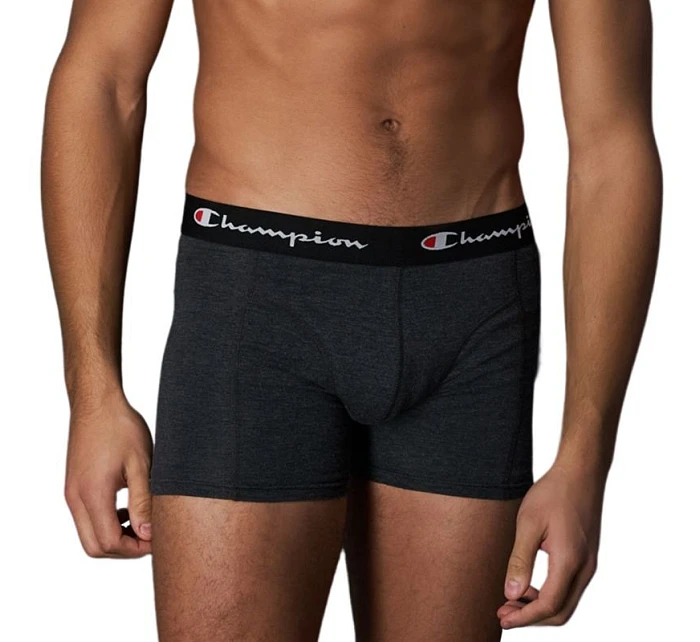 Boxerky M model 20479645 - CHAMPION