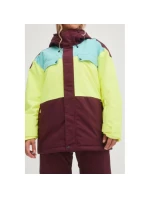 Lyžařská bunda O'Neill W model 20731117 - ONeill
