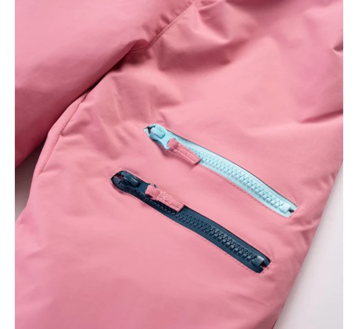 Nohavice Brugi 3AK6 Jr 92800621508