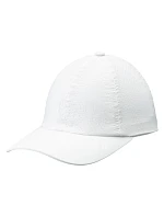 Baseballová čepice model 22179781 WO'S - Martes Baseballová čepice model 22179781 WO'S - Martes