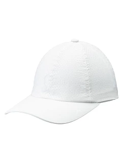 Baseballová čiapka HARLO WO'S