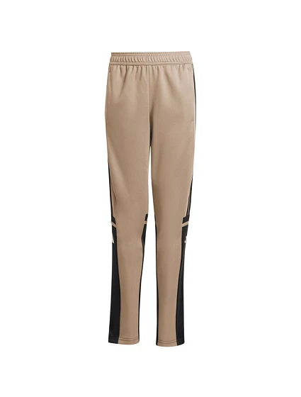 Kalhoty Squadra 25 Training Jr model 20877931 - ADIDAS Kalhoty Squadra 25 Training Jr model 20877931 - ADIDAS