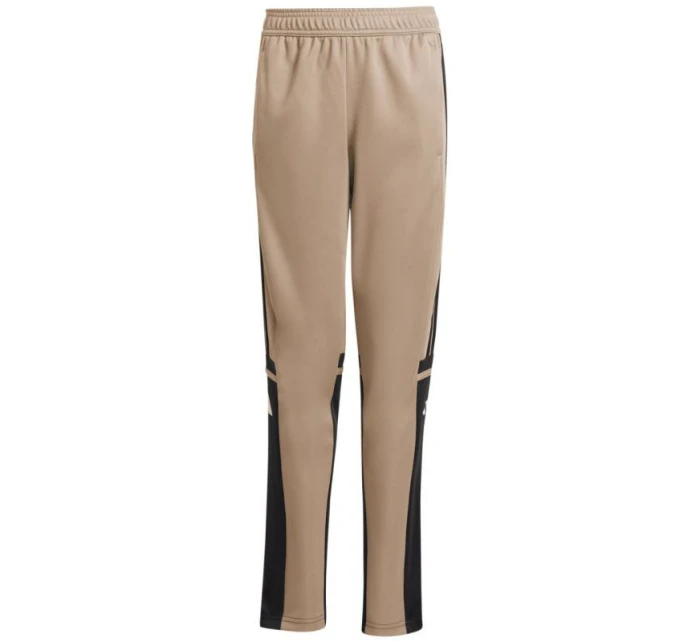 Nohavice adidas Squadra 25 Training Jr JP3371 Nohavice adidas Squadra 25 Training Jr JP3371