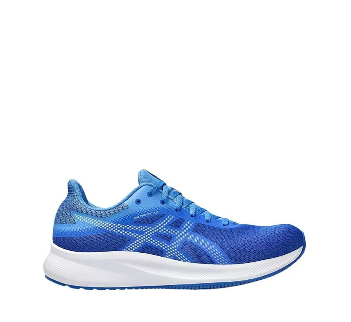 Asics Patriot 13 M 1011B485 412 bežecká obuv