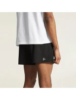 Pánske šortky CORE ESSENCE SHORTS 2 M