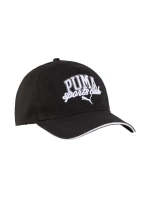 Baseballová čepice Class BB model 21091631 01 - Puma