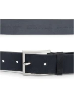 M pásek model 21190464 - Hugo M pásek model 21190464 - Hugo