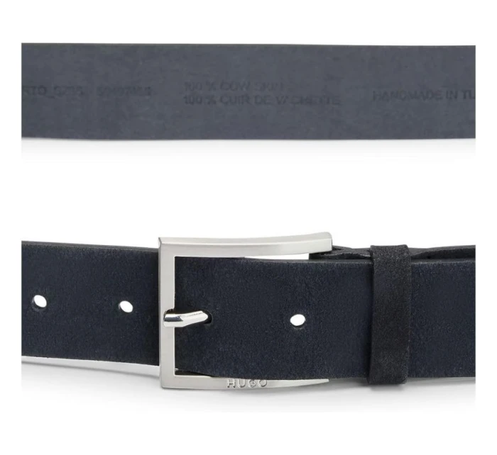 M pásek model 21190464 - Hugo M pásek model 21190464 - Hugo