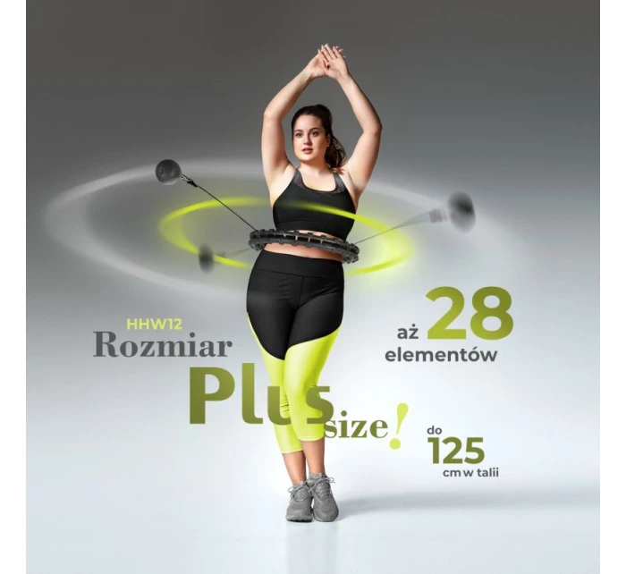 SET S A + PLUS SIZE model 21810712 - HMS SET S A + PLUS SIZE model 21810712 - HMS