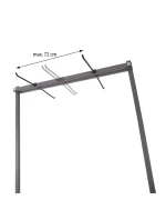 NA model 21810742 - HMS NA model 21810742 - HMS