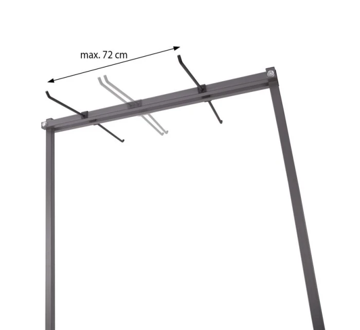 NA model 21810742 - HMS NA model 21810742 - HMS