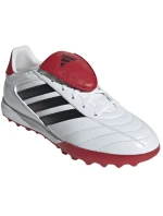 Boty Copa II TF M model 21258200 - ADIDAS Boty Copa II TF M model 21258200 - ADIDAS