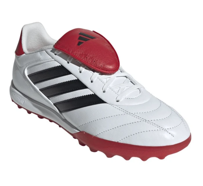 Boty Copa II TF M model 21258200 - ADIDAS Boty Copa II TF M model 21258200 - ADIDAS