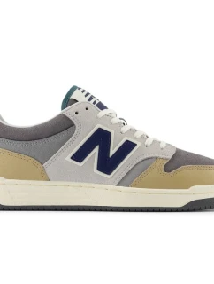 Športová obuv New Balance M BB480LGB