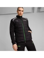 kamizelka bezrękawnik  F1 model 21358546 - Puma